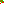 Destellos dst-767156