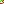 Destellos dst-7671560