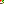 Destellos dst-7671561