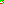 Destellos dst-7671562