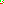 Destellos dst-7671564