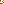 Destellos dst-7671565