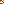 Destellos dst-7671566