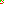 Destellos dst-7671567