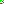 Destellos dst-7671568