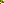 Destellos dst-767157