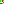 Destellos dst-7671571