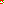 Destellos dst-7671572