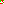 Destellos dst-7671573