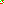 Destellos dst-7671574