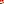 Destellos dst-7671575