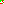 Destellos dst-7671576