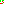 Destellos dst-7671577