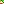 Destellos dst-7671578