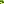 Destellos dst-767158