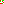 Destellos dst-7671580