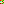 Destellos dst-7671581