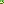 Destellos dst-7671582
