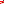 Destellos dst-767159