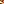 Destellos dst-7671594