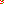 Destellos dst-7671595