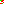 Destellos dst-7671596