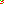 Destellos dst-7671597