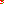 Destellos dst-7671598