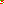 Destellos dst-7671599