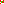 Destellos dst-767160