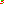 Destellos dst-7671601