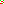 Destellos dst-7671602