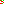 Destellos dst-7671605