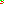 Destellos dst-7671607