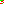 Destellos dst-7671608