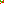 Destellos dst-767161