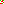 Destellos dst-7671610