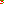 Destellos dst-7671614