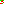 Destellos dst-7671615