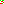 Destellos dst-7671618