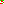 Destellos dst-7671619