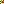 Destellos dst-767162