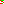 Destellos dst-7671620