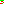 Destellos dst-7671623