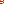 Destellos dst-7671624