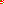 Destellos dst-7671625