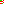 Destellos dst-7671626