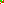 Destellos dst-767163