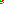 Destellos dst-7671630