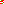 Destellos dst-7671634